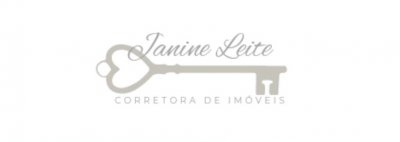 Logo Janine Leite